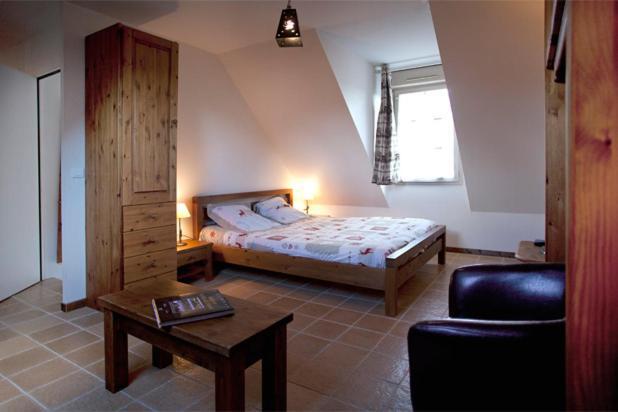 Appart Hotel Studihotel Palaiseau Plateau Saclay Kültér fotó