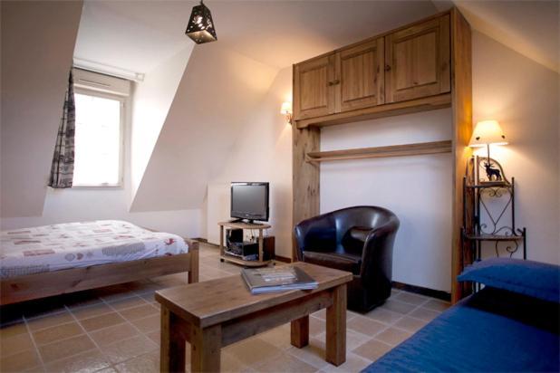 Appart Hotel Studihotel Palaiseau Plateau Saclay Kültér fotó