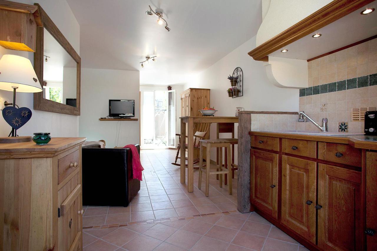 Appart Hotel Studihotel Palaiseau Plateau Saclay Kültér fotó