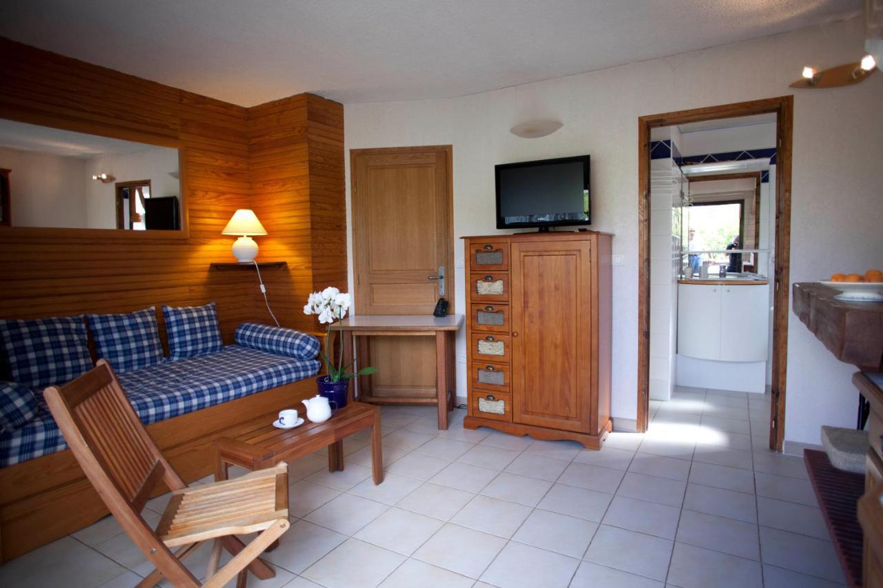 Appart Hotel Studihotel Palaiseau Plateau Saclay Kültér fotó