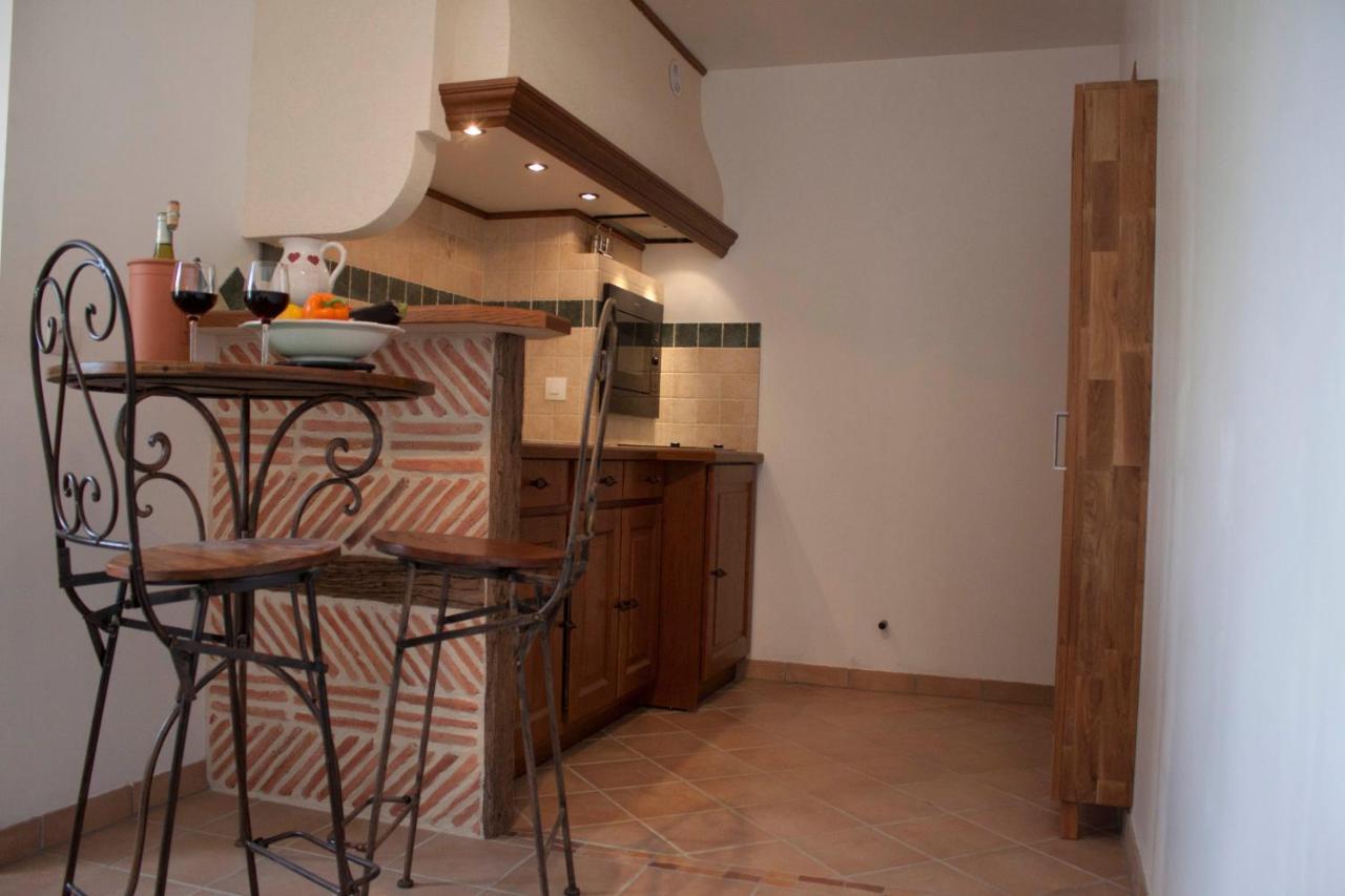 Appart Hotel Studihotel Palaiseau Plateau Saclay Kültér fotó