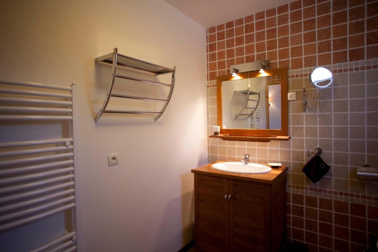 Appart Hotel Studihotel Palaiseau Plateau Saclay Kültér fotó