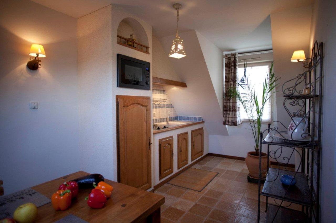 Appart Hotel Studihotel Palaiseau Plateau Saclay Kültér fotó