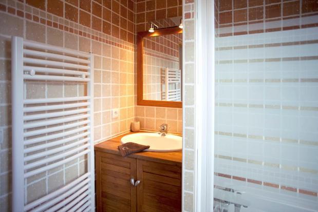 Appart Hotel Studihotel Palaiseau Plateau Saclay Kültér fotó