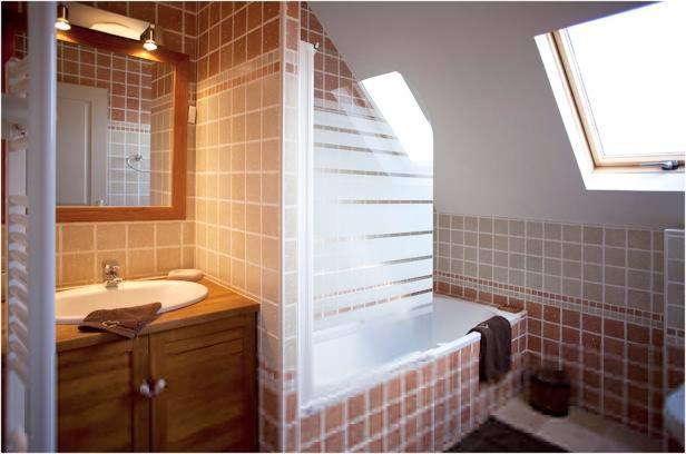 Appart Hotel Studihotel Palaiseau Plateau Saclay Kültér fotó