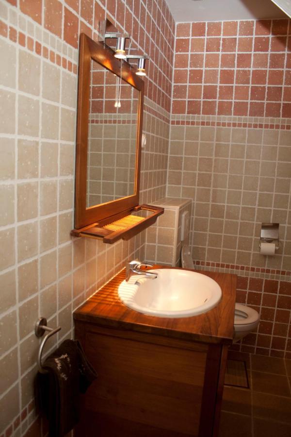Appart Hotel Studihotel Palaiseau Plateau Saclay Kültér fotó