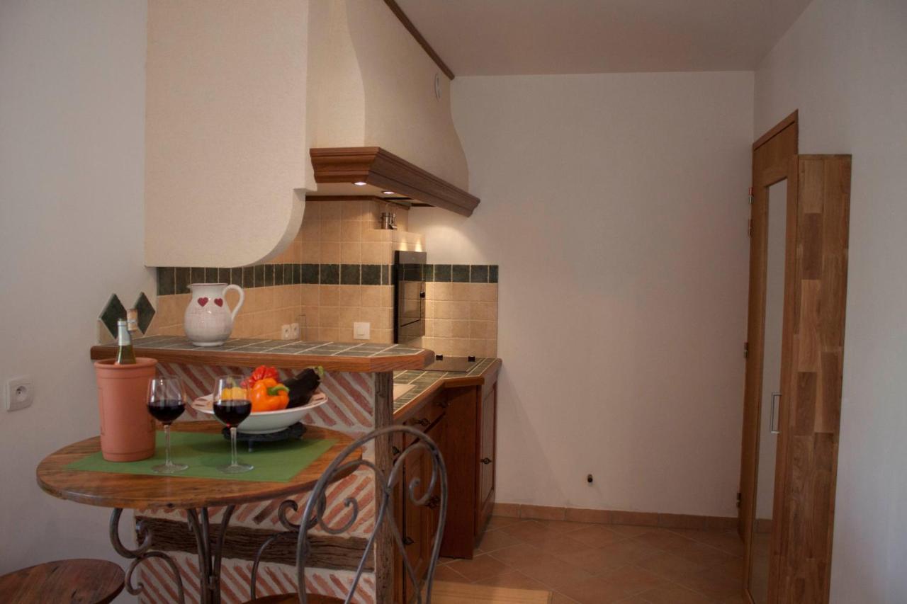 Appart Hotel Studihotel Palaiseau Plateau Saclay Kültér fotó