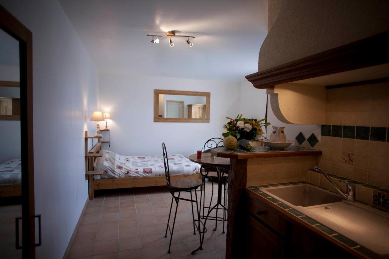 Appart Hotel Studihotel Palaiseau Plateau Saclay Kültér fotó