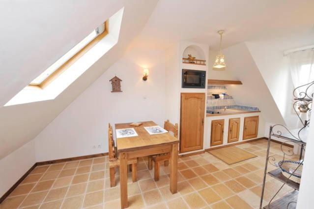Appart Hotel Studihotel Palaiseau Plateau Saclay Kültér fotó
