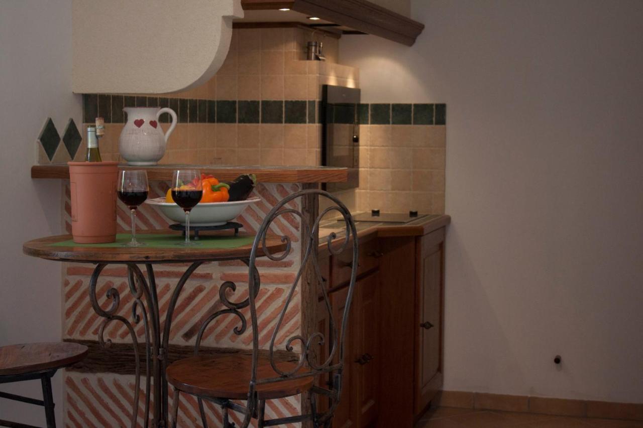 Appart Hotel Studihotel Palaiseau Plateau Saclay Kültér fotó