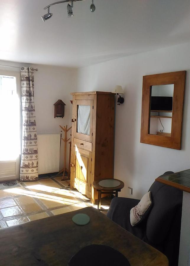 Appart Hotel Studihotel Palaiseau Plateau Saclay Kültér fotó