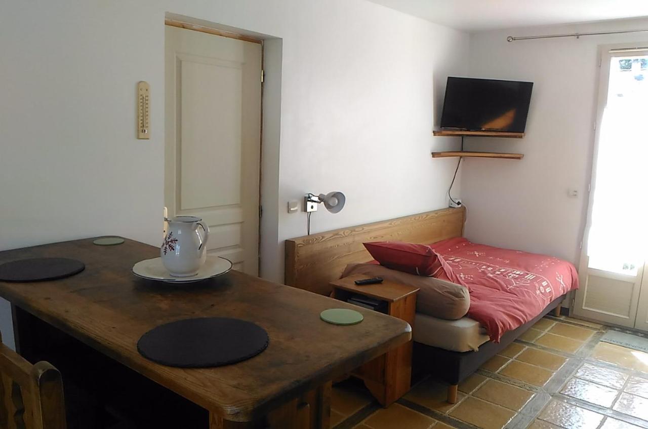 Appart Hotel Studihotel Palaiseau Plateau Saclay Kültér fotó