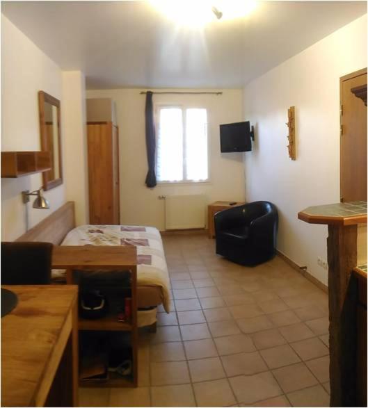 Appart Hotel Studihotel Palaiseau Plateau Saclay Kültér fotó