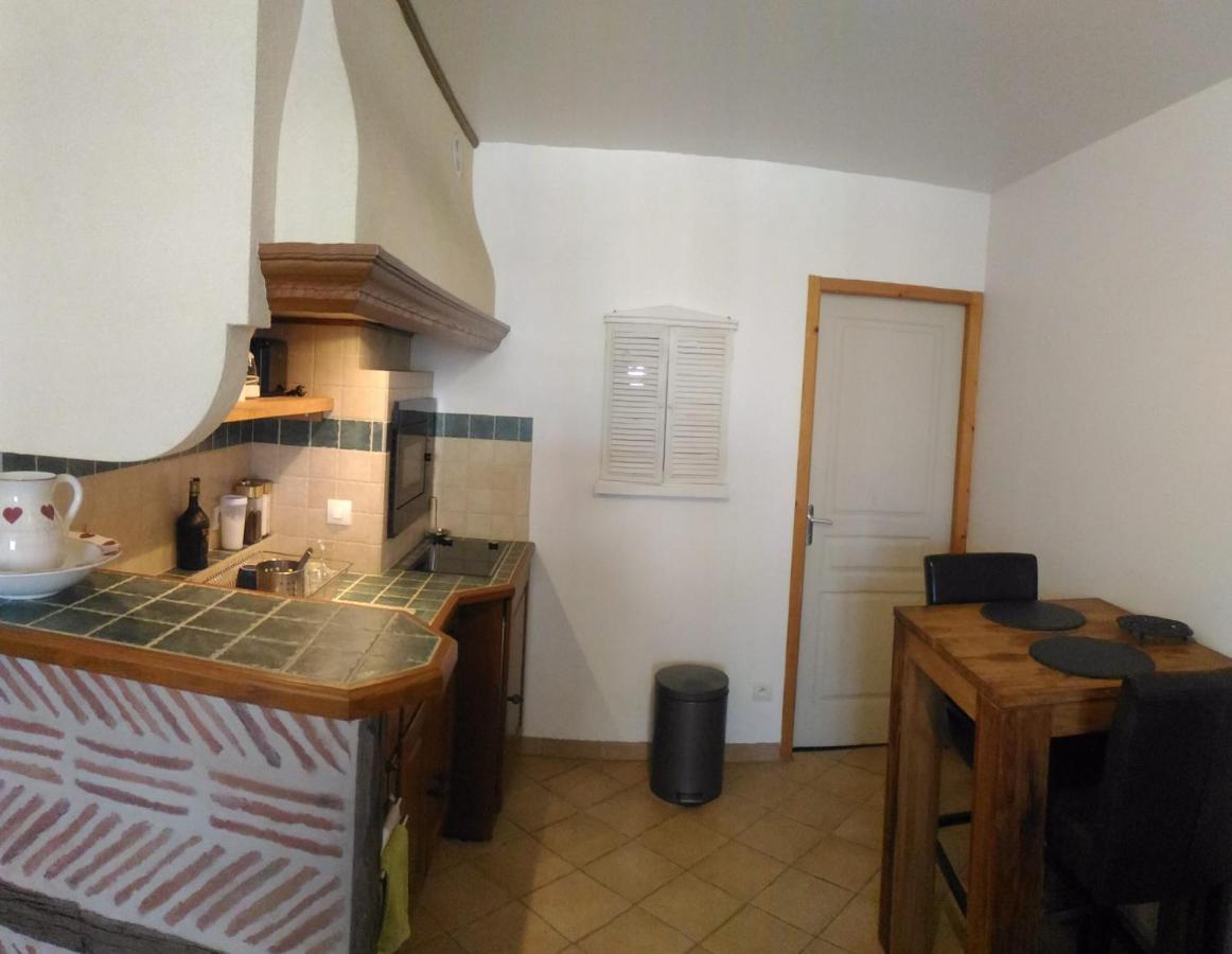 Appart Hotel Studihotel Palaiseau Plateau Saclay Kültér fotó
