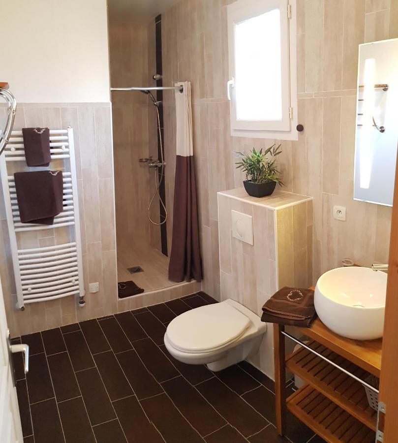 Appart Hotel Studihotel Palaiseau Plateau Saclay Kültér fotó
